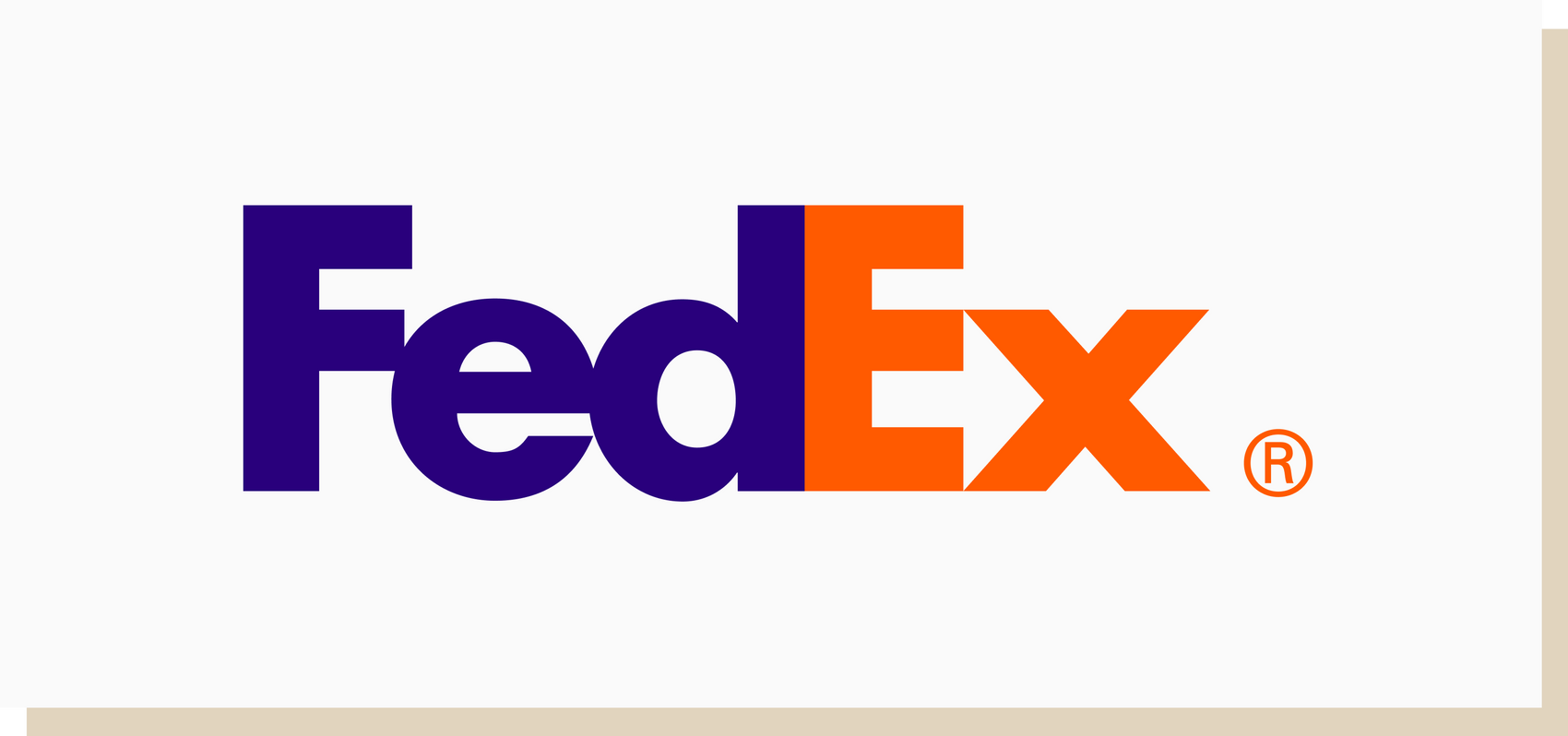 10 Best Company Logos of All Time, Upsiide