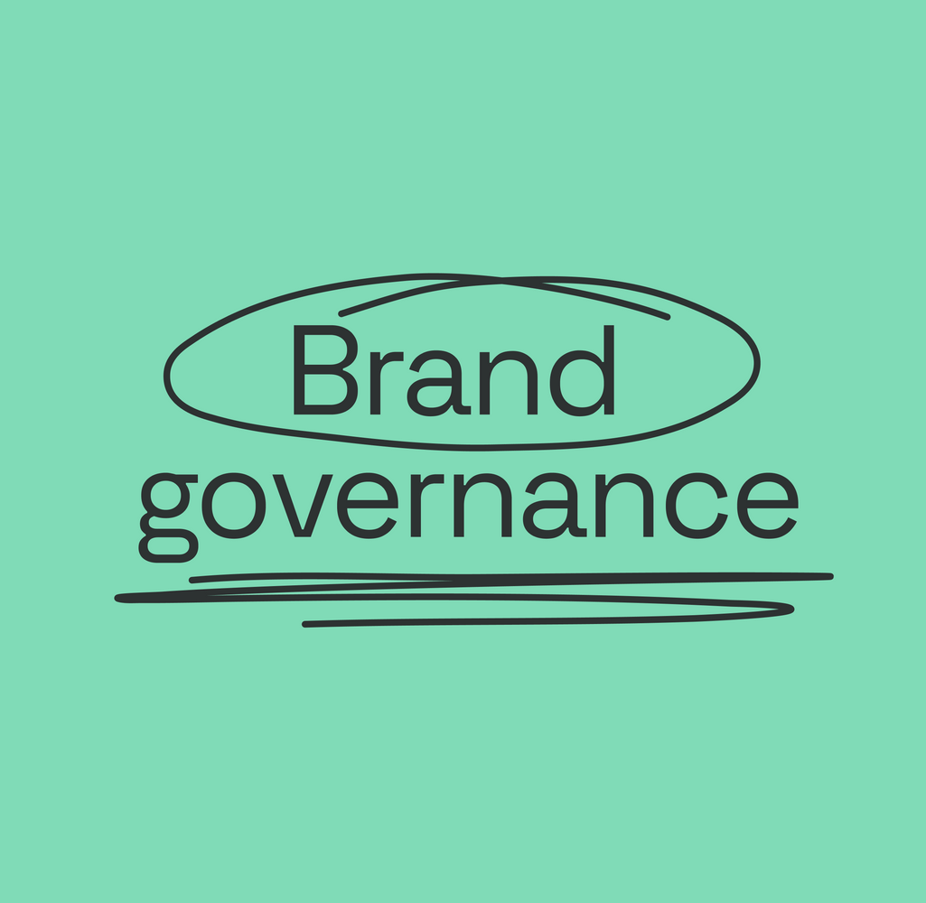 What is brand compliance? Why is it important, and how can you improve it?