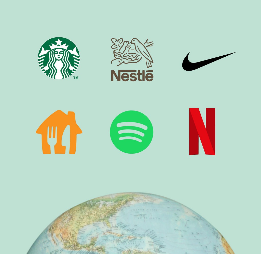 Global Brands