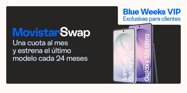 Si eres cliente, llevas ventaja