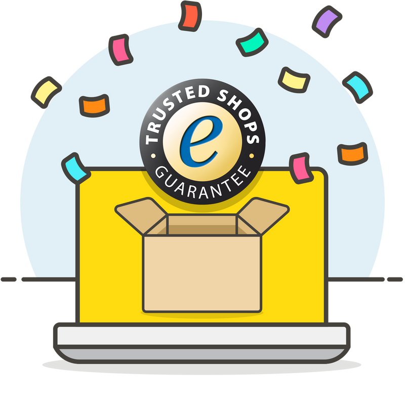illustration-information-onboarding-complete-trustbadge
