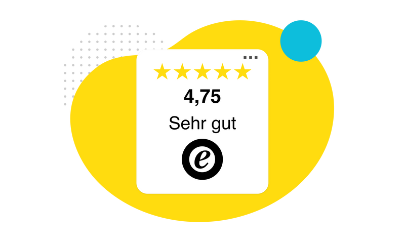 Trustbadge-Rating-Only-DE-Marketing-Image