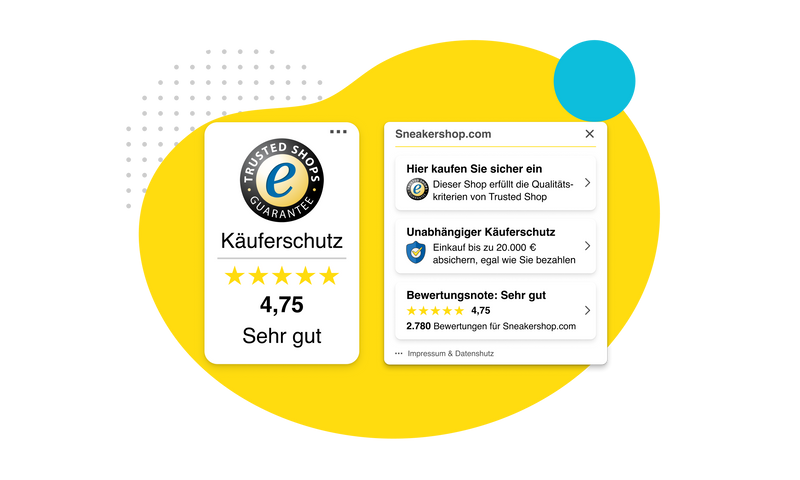 Trustbadge-Maximized-DE-Marketing-Image