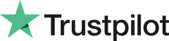Trustpilot logo