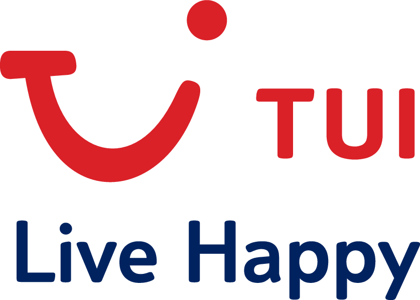 TUI_Live-Happy_4CPM