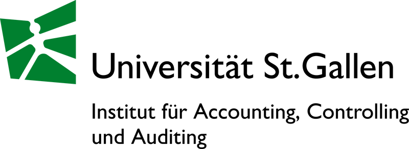 ACA-HSG_Logo_DE_RGB