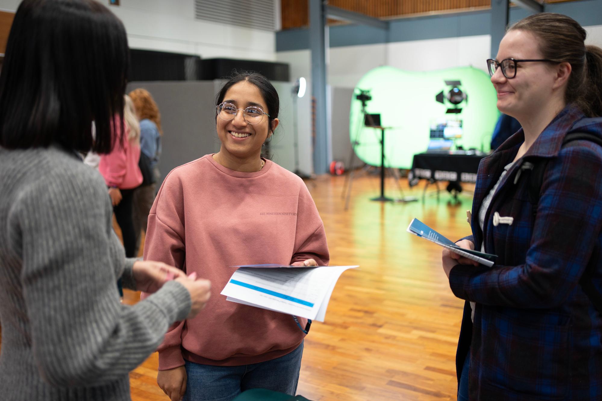 Researcher Development Concordat