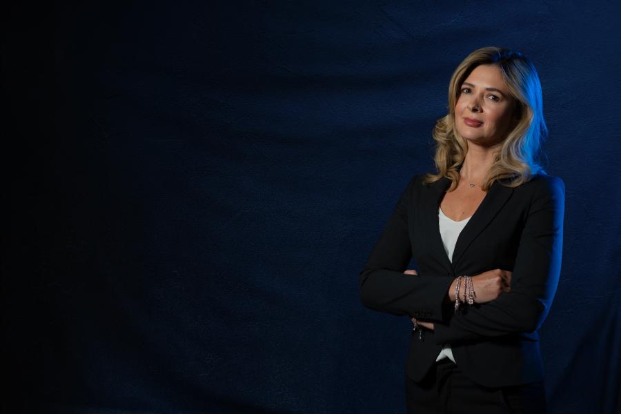 Support for businesses image