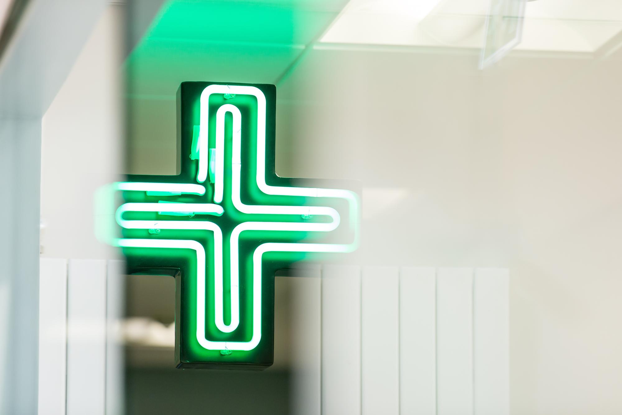 Postgraduate courses in Pharmacy and Pharmaceutical Sciences 