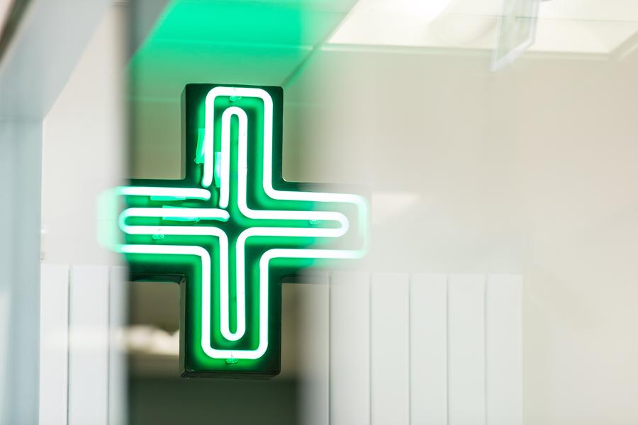 Postgraduate courses in Pharmacy and Pharmaceutical Sciences  image