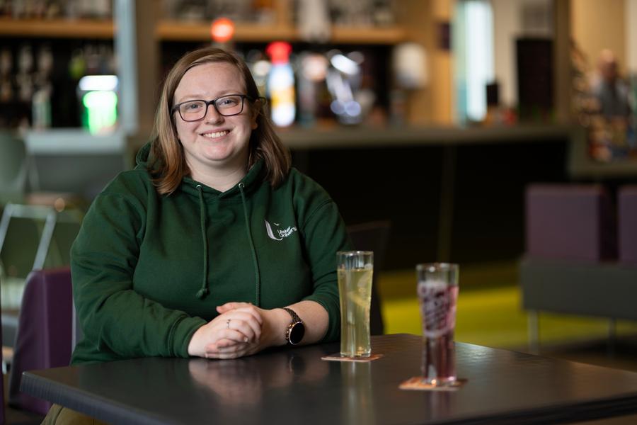 Simple tips for a safe festive season image