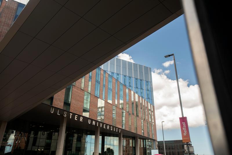 Tuition fees image