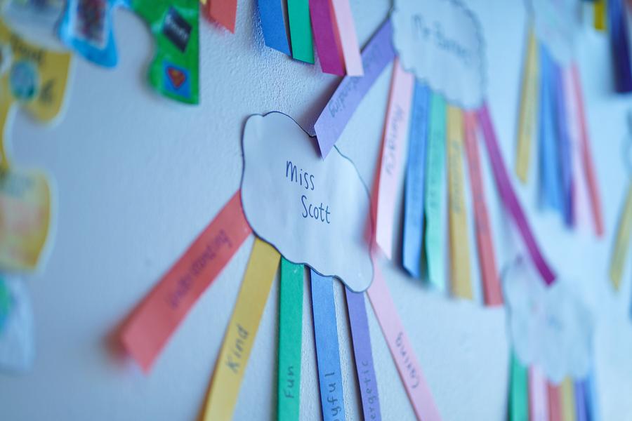 Language Teaching Resources image