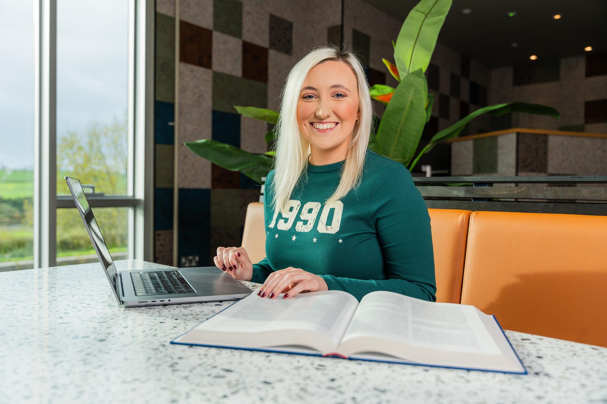 How to Access Your Personal Exam Timetable