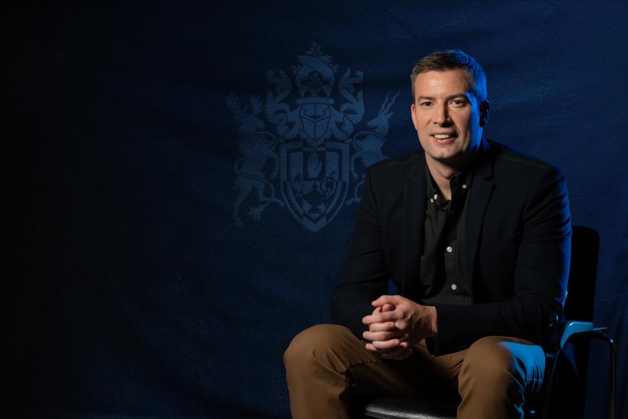 Explore postgraduate image