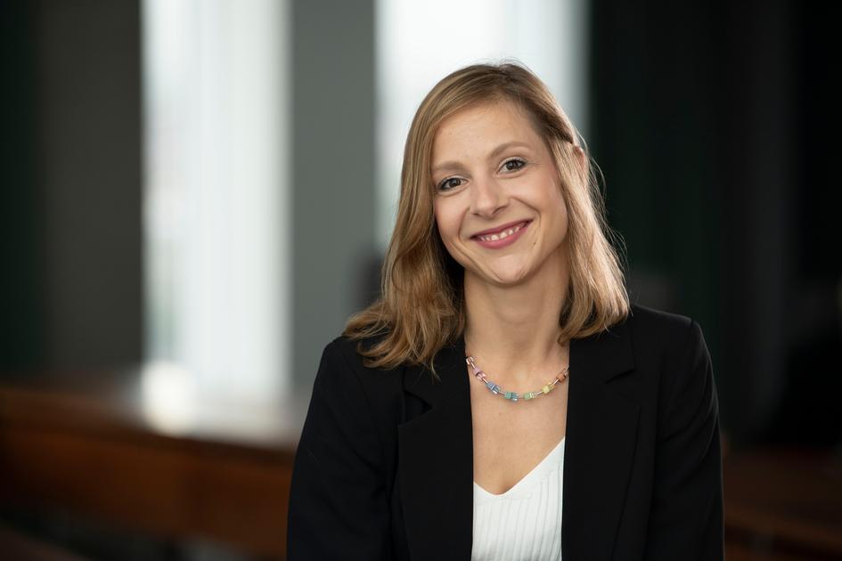 Law Research | Ulster University Research and Innovation