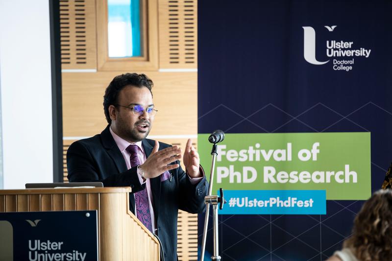 PhDs image