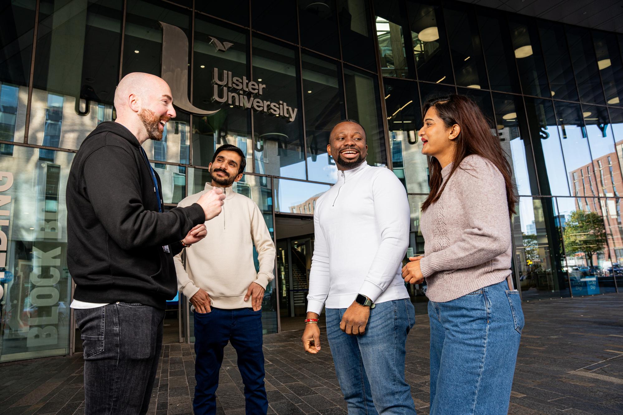 Learning Matters Festival 2026