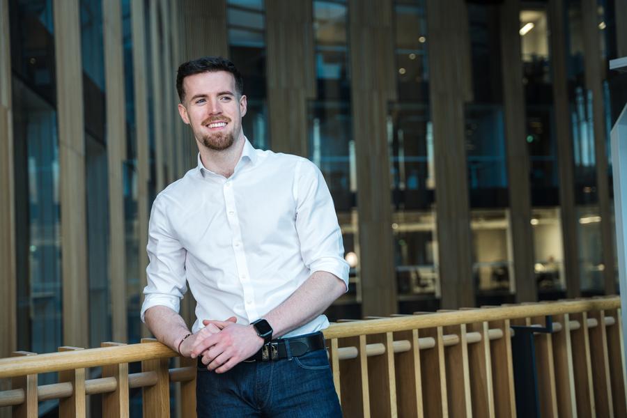 Conversion courses image