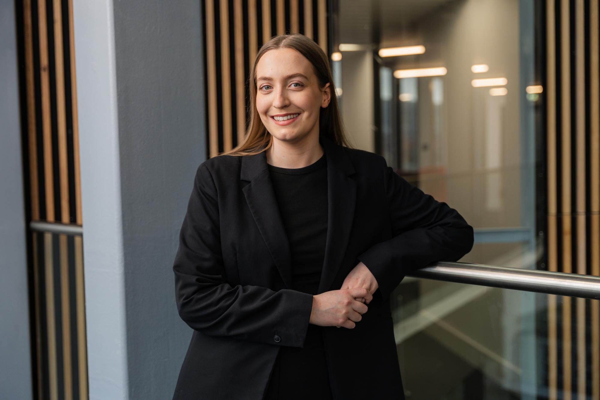 Postgraduate courses in Law 