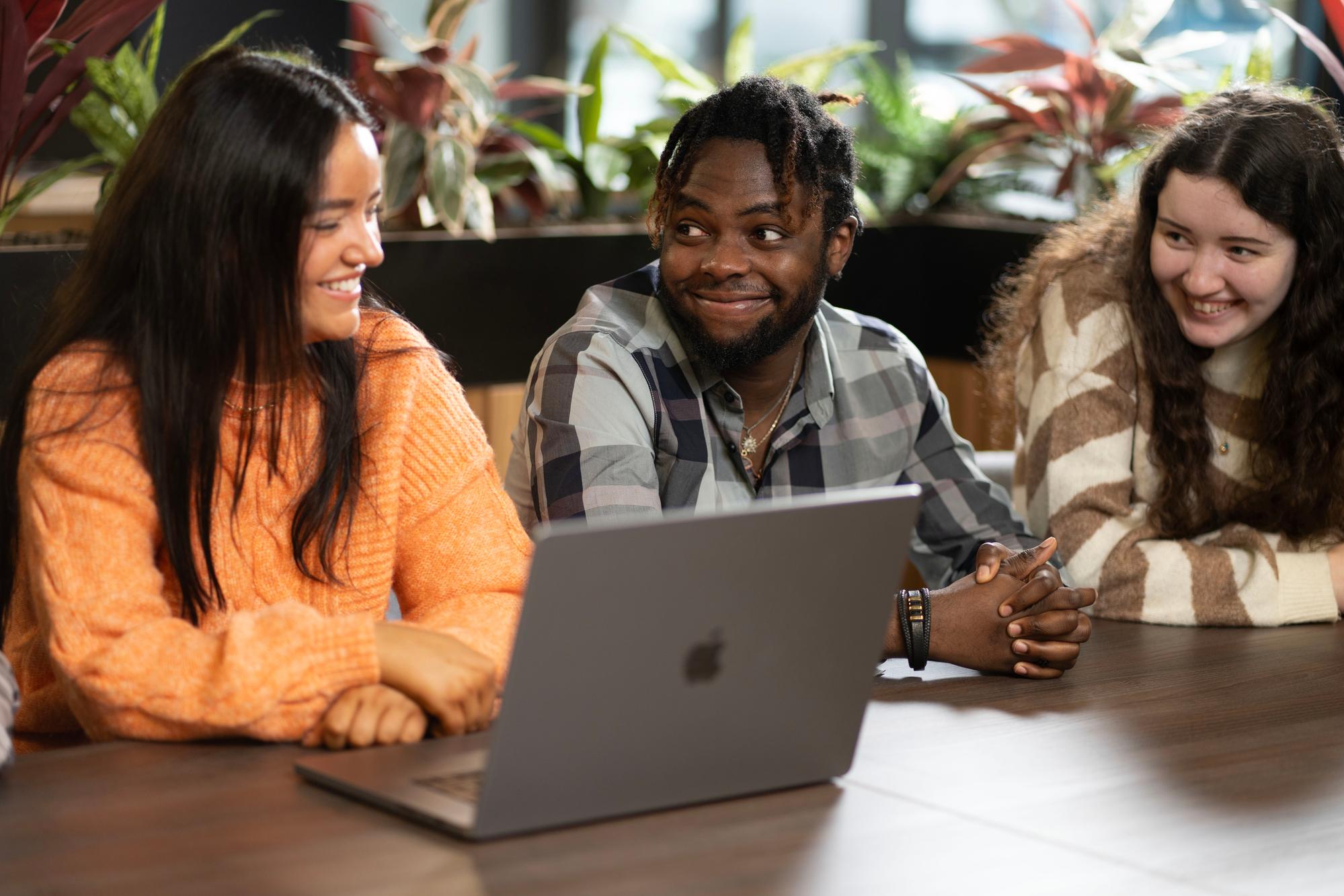 Flexible Education and Widening Participation