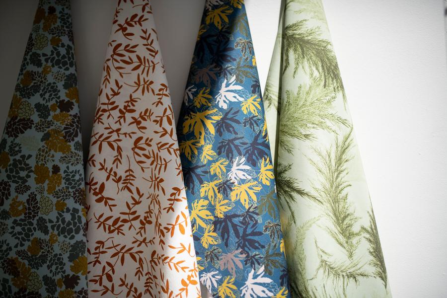 Use Scholarly Identifiers:  ORCID, DOI image