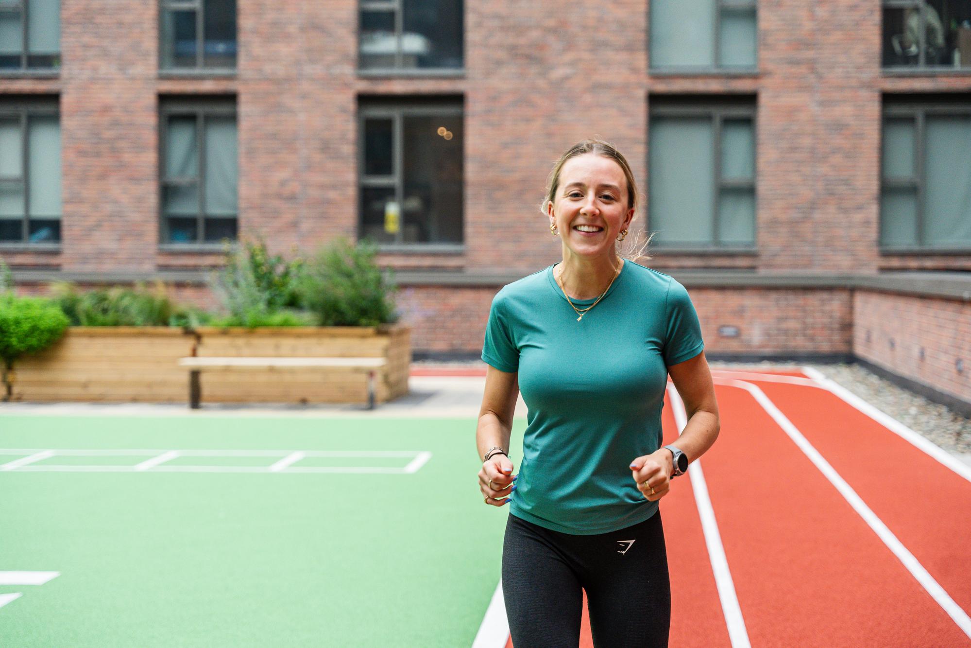 Postgraduate courses in Sport, Coaching and Management 