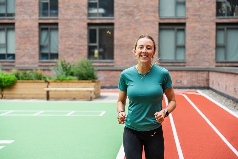 Postgraduate courses in Sport, Coaching and Management  image