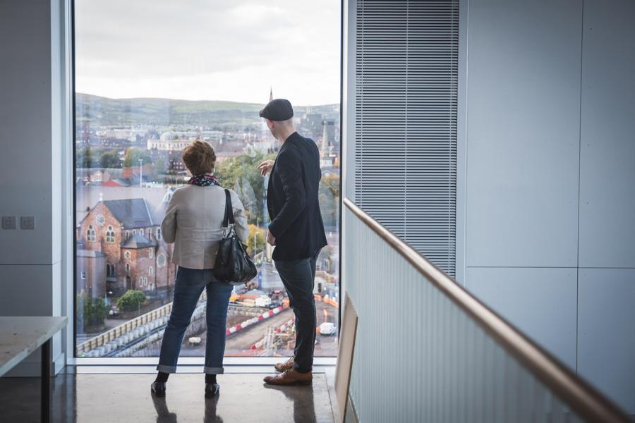 Pre-registration and Registered Reports image