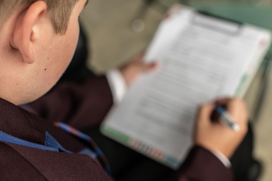 EAL Learning Library image