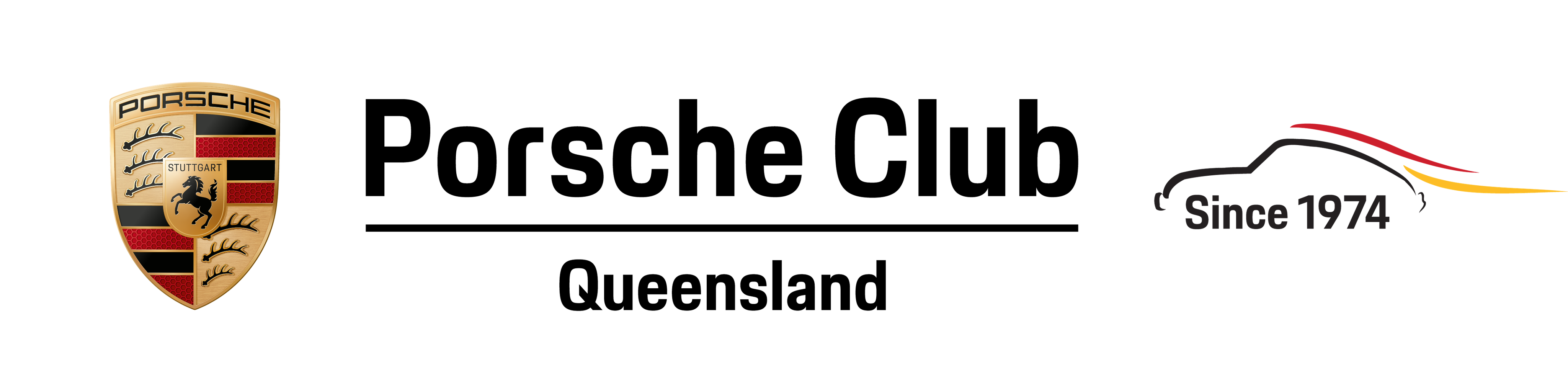 NV_PC_Queensland_h_color_rgb@2x