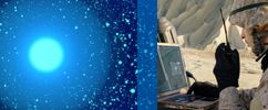 Aerospace and Defense