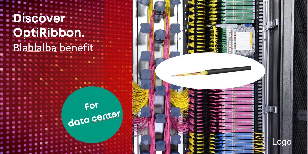 platzhalter Banner optiribbon