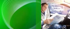 Automotive