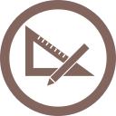 Advantage Image
