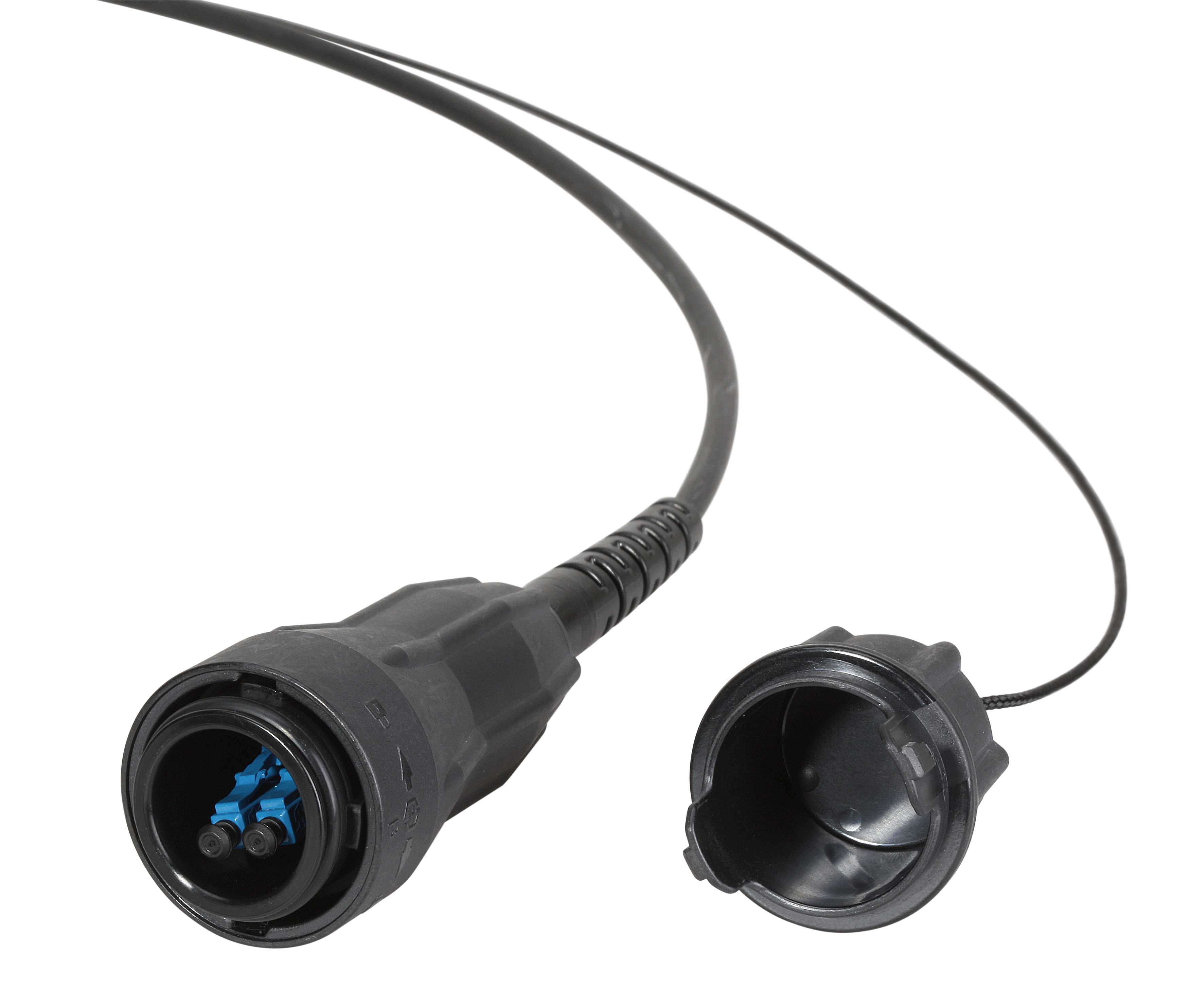 custom.widgets.product-family-slider.product-image-alt