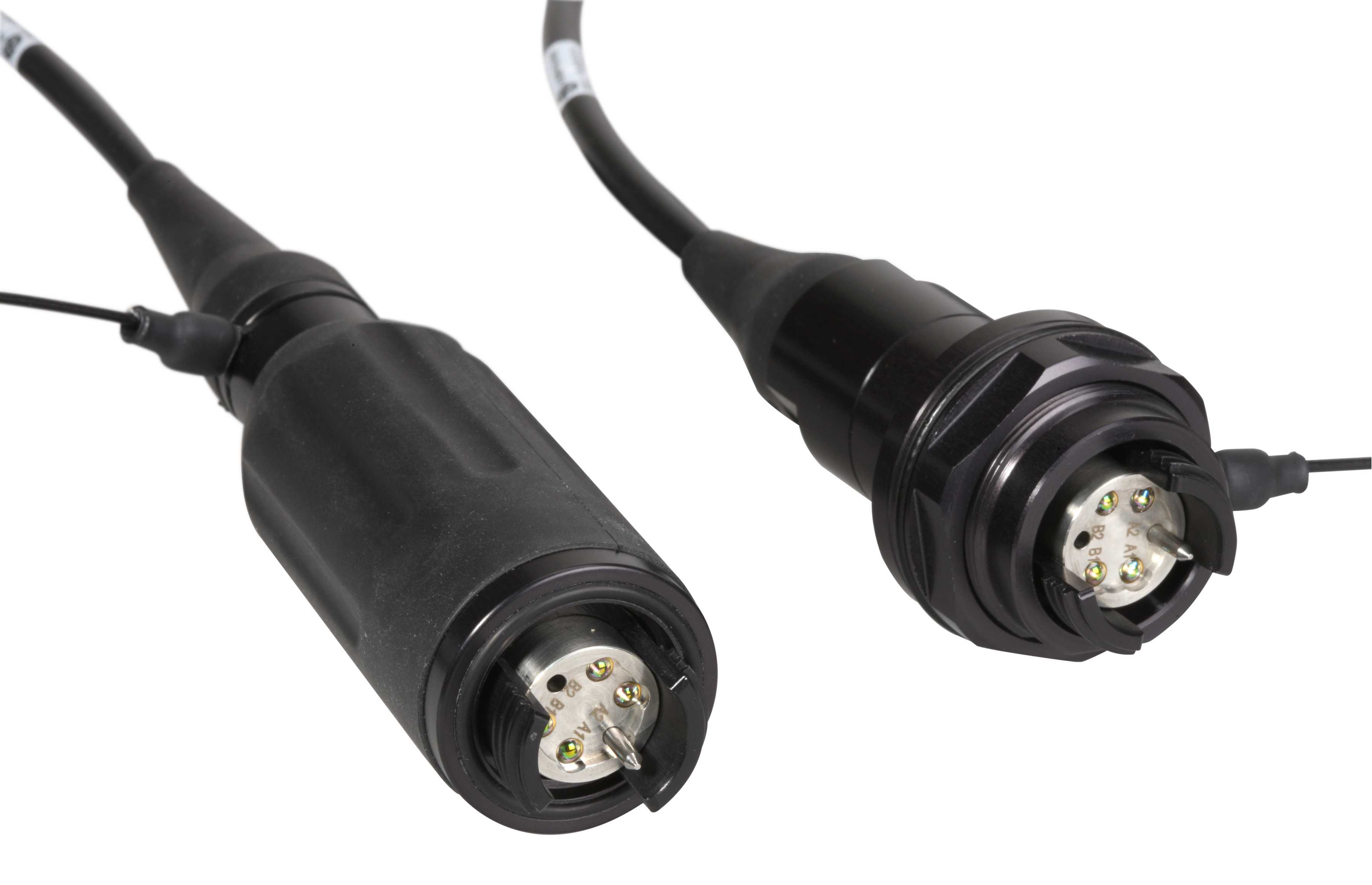 custom.widgets.product-family-slider.product-image-alt