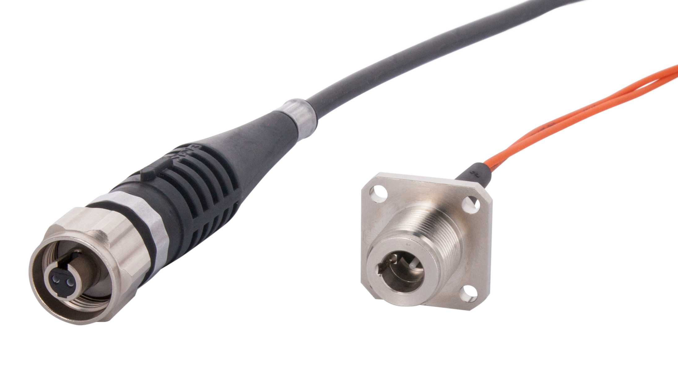 custom.widgets.product-family-slider.product-image-alt